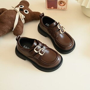 V[Y LbY ̎q vC pvX ubN  ueBbVX^C vZXfUC \tg\[ y tH[} XN[ \ w   t ؊v