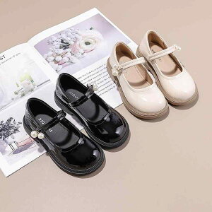 LbYV[Y ̎q GiC vZX tH[} Xgbvtbg \  w ܎O    w PUU[ ʋC ~ }WbNe[v E