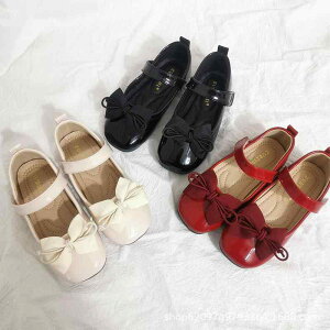 C LbY ̎q vZXV[Y tH[}V[Y \tg\[   tFCNU[ oGV[Y \ Cxg o ʋC ~ { }WbNe[v 