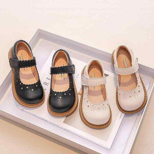 K[Y C ̎q q WjA w w tH[} vZX pX^C vC 蔲 }WbNe[v \ w  ʊw o v tH