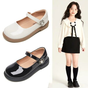 qC ̎q LbY [WF[ }[WF[  ubN x[W Gi CXg[ vZX tH[} \   h }WbNe[v S tH