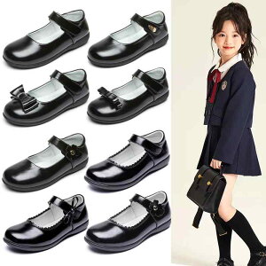 pvX ̎q LbY qp  ubN v U[ }WbNe[v Xgbv vZXV[Y \ tH[} ʊwC w w \tg\[ K RtH[g tbg