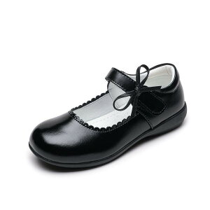 V[Y LbY ̎q F vC U[V[Y vZX tH[} \ w  JV tbg \tg\[ ʋC _炩 ig JWA