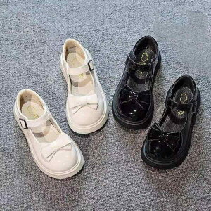 vC ̎q LbY ueBbVX^C  i Gi  ubN zCg vZXC \ tH[} hXV[Y pvX _炩ȗSn y ~