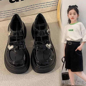 ̎q LbY vC ubN vZXV[Y ueBbVX^C \tg\[ }WbNe[v XN[X^C tH[} lHv S U[؂ւ  킢