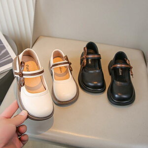 V[Y K[Y ̎q WjA ubN  PUU[ vZXV[Y hXV[Y tH[}C _炩\[ S ʃt@Xi[ Vv \ w Ǝ 