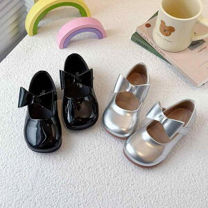 V[Y  ̎q vZXV[Y qp vC PUU[ \tg\[ ~ { }WbNe[v t@bV tH[} \ w  tH ubN Vo[