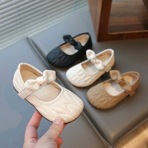 V[Y ̎q LbY vZXV[Y { vC }WbNe[v xr[ c w WjA \ tH[}  ܎O w  p[eB[ ig PUU[ ~