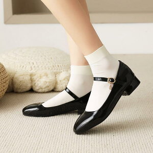 C }[WF[V[Y fB[X p LbY qp eq XNGAgD Gi q[ [q[ 󗚂 XN[ w ubN x[W t 傫TCY