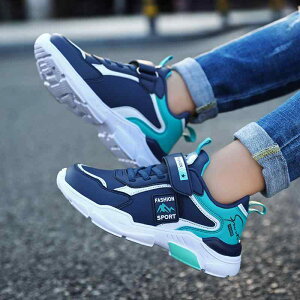 C jOV[Y LbY j̎q ʋC bVAbp[ y \tg\[ h NbV X|[cJWA   lCr[ ubNbh t w 