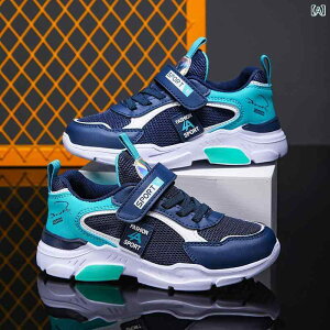 C Xj[J[ LbY j̎q {[CY jO bV ʋC y L ϖՐ EVA\[ }WbNe[v w WjA ig tďH