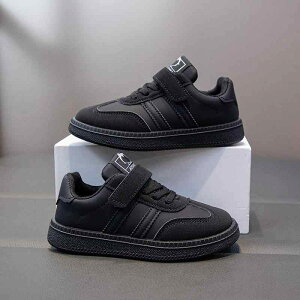 C Xj[J[ LbY j̎q ̎q y Ռz _炩ȗSn ʋC ~ ϋv W[}g[i[ JWAX^C ʃt@Xi[ ؂ւ zCg