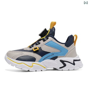 C Xj[J[ LbY j̎q w j jO oXPbg{[Ή bV ]WRjA y ~ ϖՐ NbV \tg\[ ʊw ig tFCN