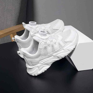 C Xj[J[ LbY j̎q ̎q jZbNX  zCg w  bV KAbp[ h h y EVA\[ ʊw ^ jO ig