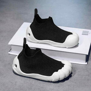 C xr[V[Y LbY j̎q ̎q tCjbgf ʋC @\ \tg\[ t@[XgV[Y vEH[LO y  hL ~ ϖ z