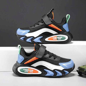 C jOV[Y LbY j̎qp WjA oXPbg{[ g[jO X^CbV v ʋC h y ~ ϖՐ EVA\[ zCg ubN u[ O[