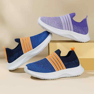 C LbY V[Y j̎q ̎q t ʋC y h ϖ tCjbg bV Xj[J[ JWA ig ʊwp w w