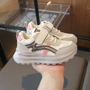 C Xj[J[ LbY WjA {A hۉ ~p JWAV[Y y h NbV ϖ }bT[W X^CAbv tBbg Ռz