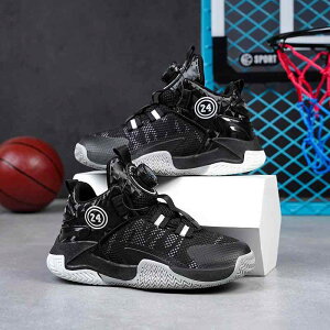 C X|[cV[Y q LbY WjA oXPbg{[ y ʋC bV  ~ ϋv ubN p[v zCg ig g[jO jO