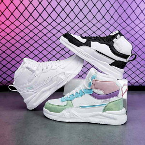 C Xj[J[ LbY jp ʔN y  ~bhJbg tbg\[ XP{[V[Y JWA XN[ Kf ʋC ~ NbV }WbNe[v w 