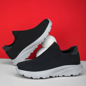 C LbY tCjbg bV JWA 傫TCY L \bNX^Cv X|[c jOV[Y  y EVA\[