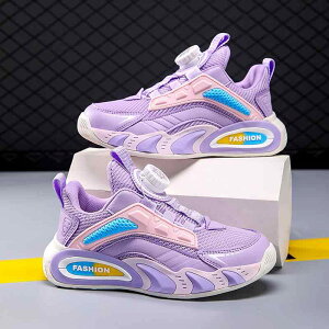 C Xj[J[ j̎q LbY WjA bVAbp[ y ʋC ]WRjA jOV[Y ~ EH[LO ig ʊw X|[c JWA