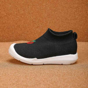 C xr[\bNXV[Y LbY t@[XgV[Y 悿悿 [V[Y  ~ \tg\[ KAbp[ ʋC LN^[fUC ubN sN mg