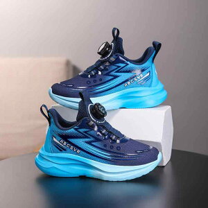 C Xj[J[ LbY j̎q ̎q w bV jOV[Y zF؂ւ y Of[V ʋC h ϖՐ EVA\[ WRjA tH