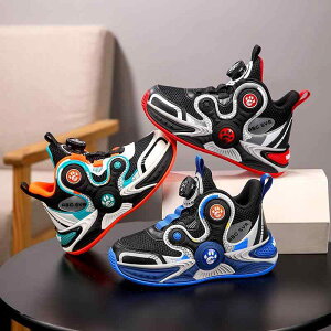 C oXPbg{[V[Y j̎q LbY WjA bVAbp[ ʋC y K Obv WRjA w w ʊwp Xj[J[