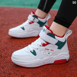 C oXPbg{[V[Y j̎q w w Xj[J[ v ʋC Xg[g_X ig JWA \ }WbNe[v XgCv TPR\[ zCg ubN 