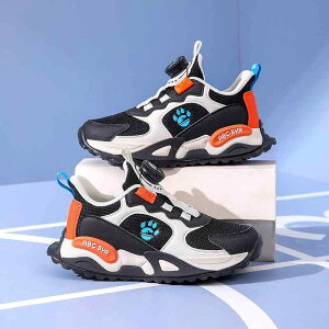 C Xj[J[ j̎q WjA w w bVf y ʋC JWA jO ʊw ig X|[c WRjA XgCv tH