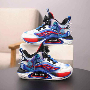 C oXPbg{[V[Y j̎qp q w w bVf y C EVA\[ WRjA JWA XgCv tH