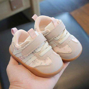 C xr[V[Y ̎q K[Y t@[XgXebv n tH [Jbg \tg\[ ~ ʃt@Xi[ @\ @ۃU[ sN ԕ 킢 L[g ϖՐ