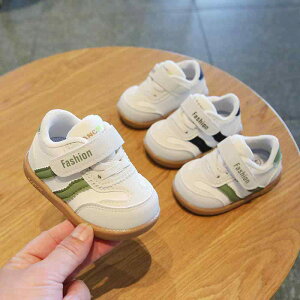 C xr[V[Y j̎q ̎q p t@[XgXebv 悿悿 ɂ \tg\[ }WbNe[v lHv [Jbg JWA tH ʋC zCg ubN O