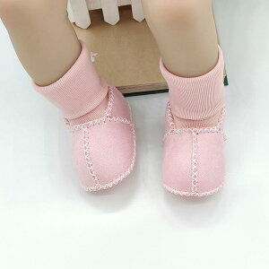 C [V[Y xr[ LbY jp H~ {A w \tg\[ Eɂ ~ ۉ h nhCh 킢 n  ϖ Rbg XG[h tFCNt@[ n