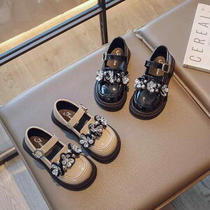 V[Y ̎q vZX ԕ ubN PUU[ tH[}C ʋC ~ }WbNe[v w Ǝ \  ܎O  Cxg XN[ ʉ ʊw LbY 