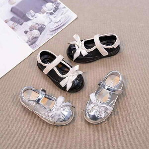 [WF[ oGV[Y ̎q LbY qp tH ANeBu { n tFCNU[ vC Gi S }WbNe[v ʋC tBbg vZX JWA Vo