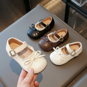 oGV[Y ̎q LbY vZXV[Y vC \tg\[ Xgbv }WbNe[v { i  ~ ϖ t uE ubN x[W 킢