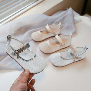 V[Y ̎q LbY vZXV[Y qC XpR[ _XV[Y \ tH[} ig ~ ϖՐ v S Vo[ AC{[ }WbNe[v J