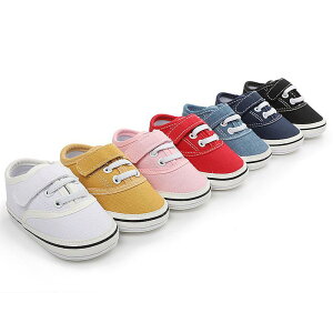 C xr[V[Y t@[XgV[Y 0 1 cp jZbNX j̎q ̎q LoX z Jt }WbNe[v EȒP [Jbg y _炩 ~ ϖՐ tďH(