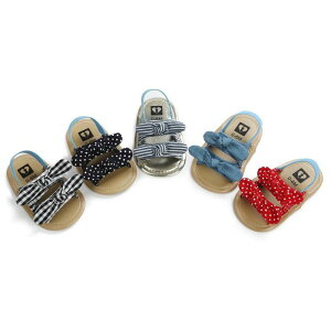 C t@[XgV[Y ̎q xr[ V c 킢 Rbg ʋC ~ t XgCv hbg `FbN fj u[ ubN [Jbg (x3)