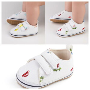 C xr[V[Y LbY 0 1 j̎q ̎q ʋC \tg\[ _炩 ~ LoX   t@[XgV[Y vEH[J[ 悿悿 LN^[ 