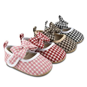 C xr[V[Y ̎q 0 1 悿悿 t@[XgV[Y tďH v }WbNe[v h ~ { iq vZX i   sN x[W(x3)