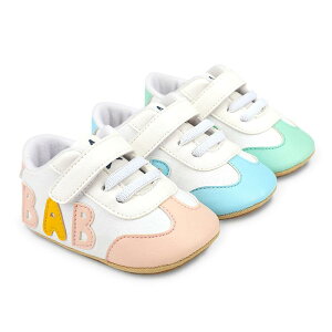 C xr[ Xj[J[ t@[XgV[Y jp  ~ LoX ʋC [Jbg }WbNe[v ؍ At@xbg sN u[ O[ y(x3)