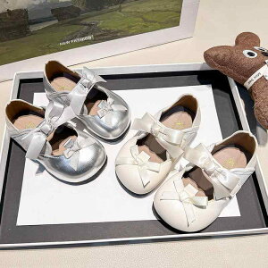 C pvX ̎q xr[ LbY tH[} { tbgV[Y vZX hX \  Zj[  K ₷ }WbNe[v  ʋC h