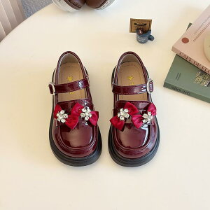 C pvX q ̎q LbY WjA tH[} Gi PUU[ p[{ vZX }WbNe[v 炩\[ K ~ tďH ubN Cbh \ 