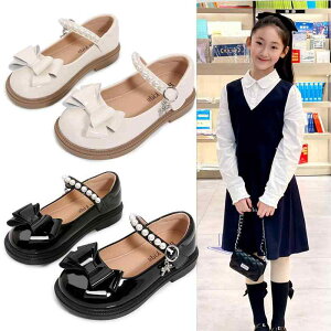 C LbYV[Y ̎q vZX  ubN GiU[ tH[} \ hX }WbNe[v pvX tH ~ o[\[ ՌzNbV  w