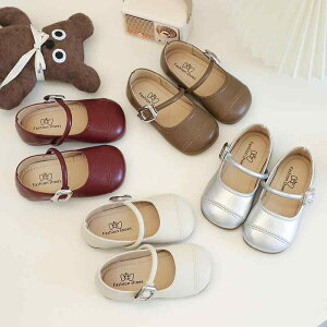 C LbY ̎q V[Y }[WF[ U[ _炩ȗSn vZX tH[} JWA tH ig  }WbNe[v S Vo[ uE Cbh x