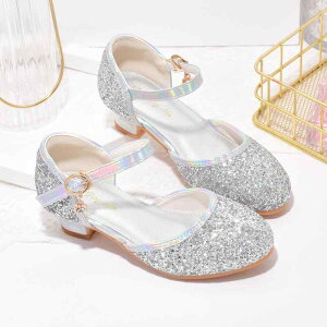 C LbY tH[}V[Y ̎q vZX [q[ pvX \ t  w Ǝ hXp PUU[ S[h Vo[ sN LL Xgbv