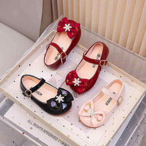 C LbYV[Y ̎q vZX tH[} hX pvX bh ubN sN tFCNU[ Gi }WbNe[v o[\[ ϖՐ [Jbg i g N